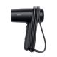 7. Braun HD2.0 suszarka do włosów 2000 W Czarny