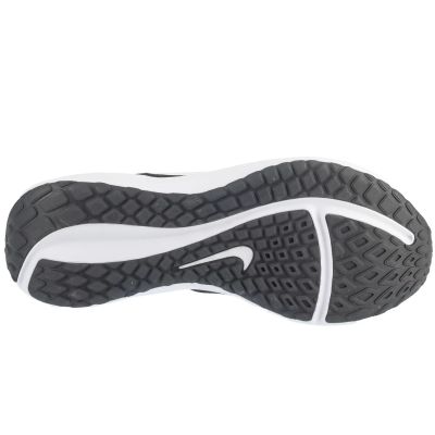 4. Nike W Downshifter 13 FD6476-001 Czarne 42