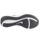 4. Nike W Downshifter 13 FD6476-001 Czarne 42