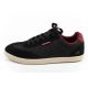 13. Buty Skechers Placer M 210824/BLK