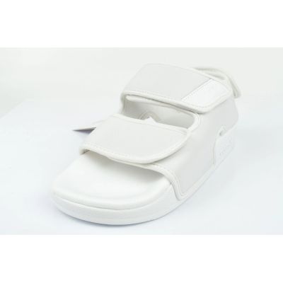 14. Sandały adidas Adilette U EG5026