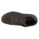 3. Skechers Uno-Stand On Air 52458-CHOC Brązowe 41