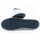 9. Buty Tommy Hilfiger Essential M FM0FM02157100