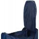 4. Torba sportowa, plecak Helly Hansen Duffel bag 2 50L 68005-584