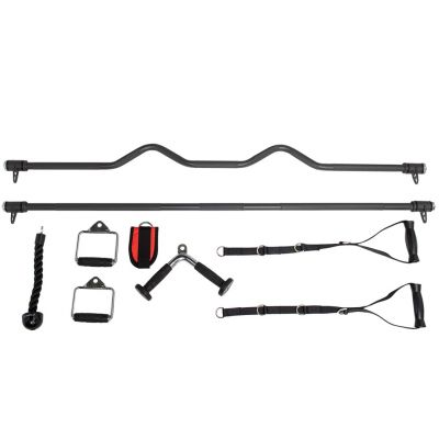 18. Suwnica HMS ARES 1