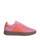 7. Buty adidas Barreda W JR1200