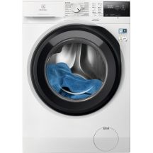 Pralka ELECTROLUX EW6F2292P
