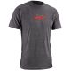 Koszulka LEATT T-Shirt Tech   L