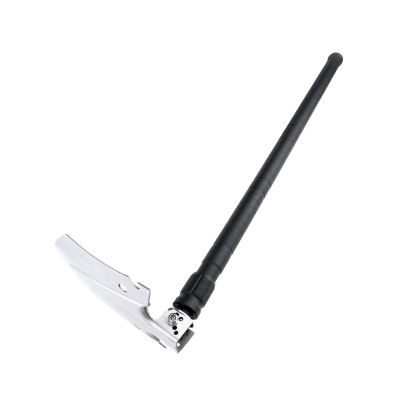 3. Saperka wielofunkcyjna NexTool NE0114