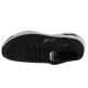 3. Skechers Arch Fit 232040-BKW Czarne 41