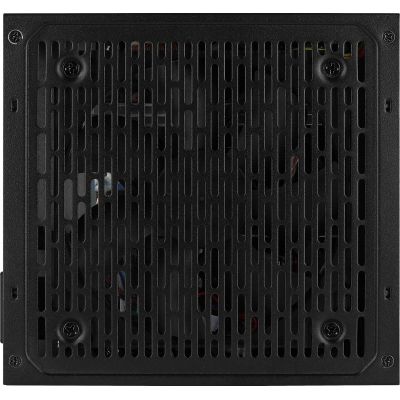 6. ZASILACZ AEROCOOL PGS LUX 850W 80+ Bronze/ PSU