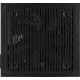 6. ZASILACZ AEROCOOL PGS LUX 850W 80+ Bronze/ PSU