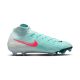 Buty Nike Phantom Luna 2 Elite FG FJ2572-300