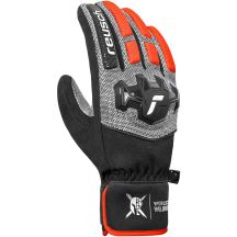 Rękawice Reusch Worldcup Warrior R-TEX® XT