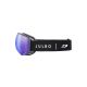 5. Gogle narciarskie Julbo Light Year OTG czarny