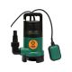 Flo 79773 pompa wodna 750 W