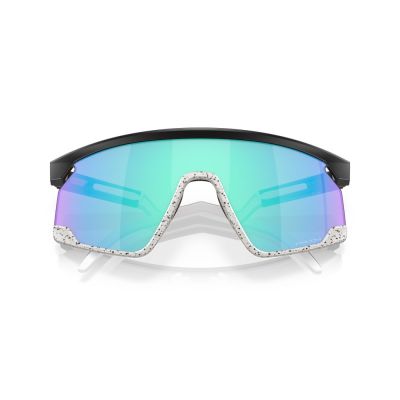 5. Oakley Bxtr okulary przeciwsłoneczne Tarcza Owijka