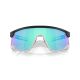 5. Oakley Bxtr okulary przeciwsłoneczne Tarcza Owijka