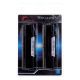 2. Zestaw pamięci G.SKILL RipjawsV F4-3200C16Q-64GVK (DDR4 DIMM; 4 x 16 GB; 3200 MHz; CL16)