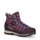 6. Buty Aku Trekker Lite Gore-tex W 978195