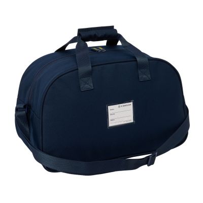 3. FC Barcelona torba sportowa 712629273