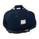 3. FC Barcelona torba sportowa 712629273