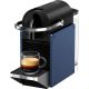 3. Ekspres DeLonghi EN127.BL Nespresso Pixie
