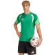 Koszulka męska adidas Tiro 26 Competition Training Jersey zielona KA7585