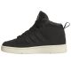 2. Buty adidas Rapid Court Mid Winterized Jr JR1027