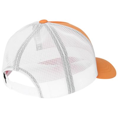 5. Helly Hansen czapka z daszkiem HP CAP 67653 303