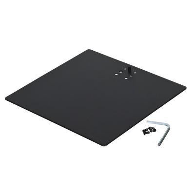 17. Xiaomi Curved Gaming Monitor G34WQi 34"