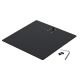 17. Xiaomi Curved Gaming Monitor G34WQi 34"