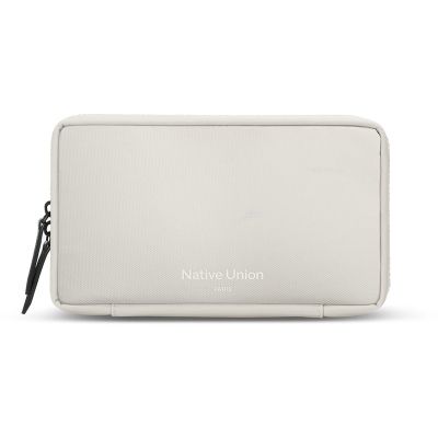 3. Native Union Stow 1 szt. Torba