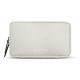 3. Native Union Stow 1 szt. Torba