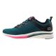 10. Buty IQ Cross The Line Torsmo W 92800489850