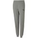 Spodnie Puma teamGoal 23 Casuals Pants Jr 656713 33