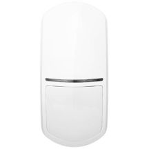 SATEL Magistralowa dualna czujka ruchu SLIM-DUAL-LUNA BUS