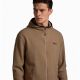 9. Bluza Geographical Norway Unicia Taupe DB 224 M WY9247H/GN-Taupe
