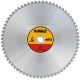 5. DeWALT ?DT1926-QZ ostrze do piły tarczowej 1 szt.
