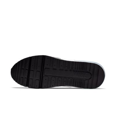 3. Buty Nike Air Max LTD 3 CI5875-100