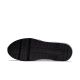 3. Buty Nike Air Max LTD 3 CI5875-100