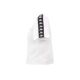 6. Koszulka Kappa Inula T-Shirt W 309090-11-0601