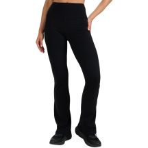 Legginsy damskie 4F CAS F1195 głęboka czerń 4FWAW25TTROF1195 20S