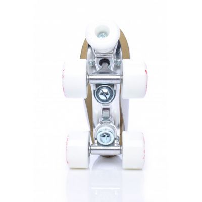 15. Wrotki Tempish Tiny Plus Jr 1000004908