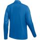 2. Kurtka damska Nike Park 26 Rain niebieska HM7267 463