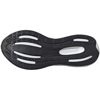 13. Buty adidas Runfalcon 3 W HP7556