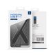 11. Etui Dux Ducis Protective Case na Nintendo Switch 2 - czarne