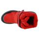 7. Buty Kappa Vipos Tex T W 260902T-2011