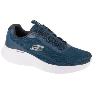Skechers Skech-Lite Pro - Frenner 232831-NVBK Granatowe 42,5