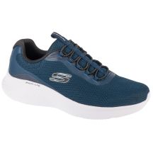 Skechers Skech-Lite Pro - Frenner 232831-NVBK Granatowe 42,5